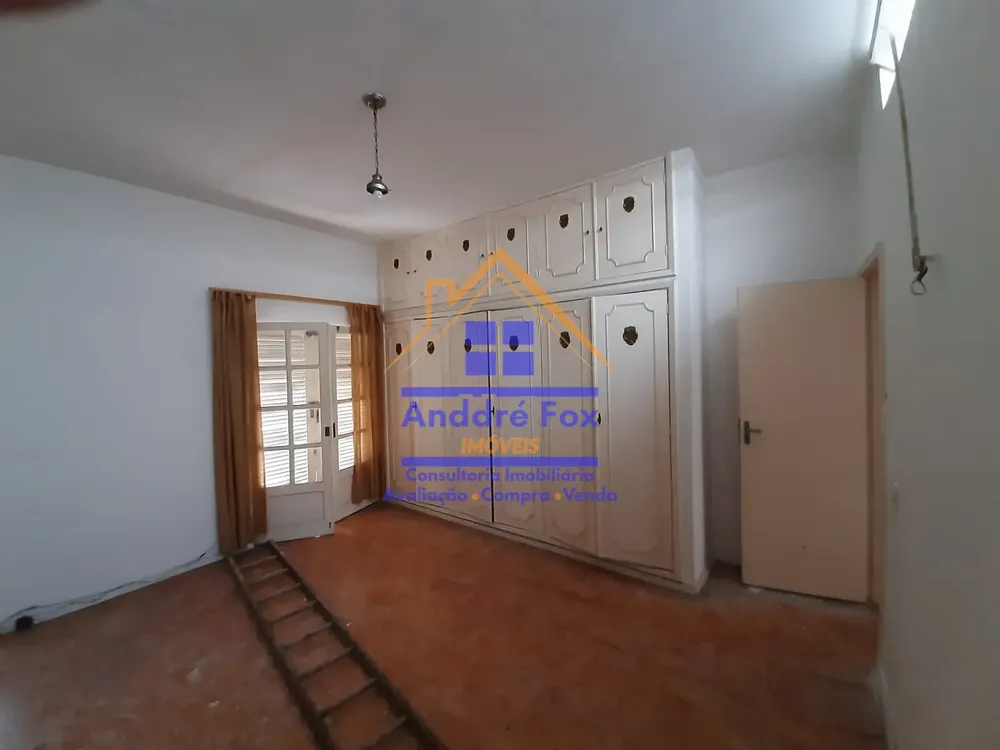 Casa, 4 quartos, 331 m² - Foto 38