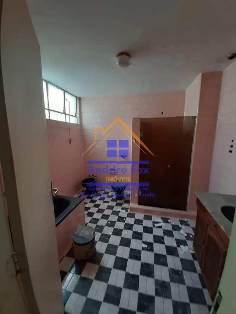 Casa, 4 quartos, 331 m² - Foto 36