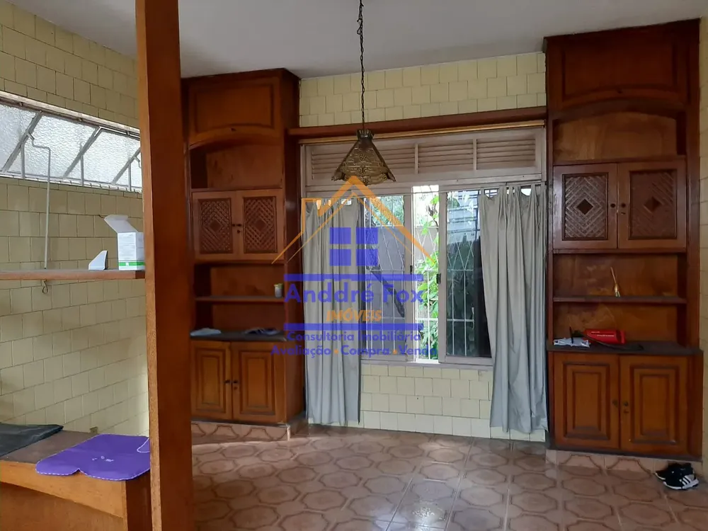 Casa, 4 quartos, 331 m² - Foto 14