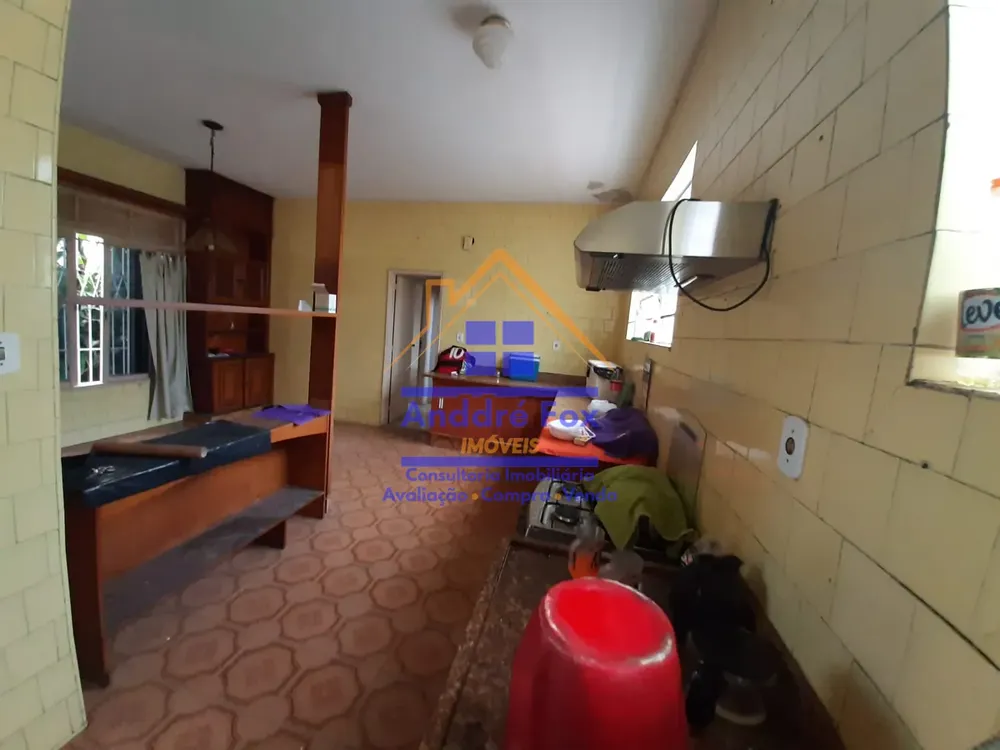 Casa, 4 quartos, 331 m² - Foto 44