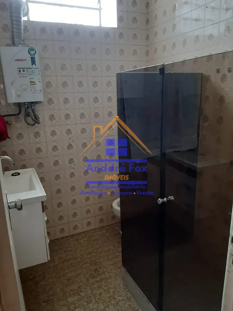Casa, 4 quartos, 331 m² - Foto 20