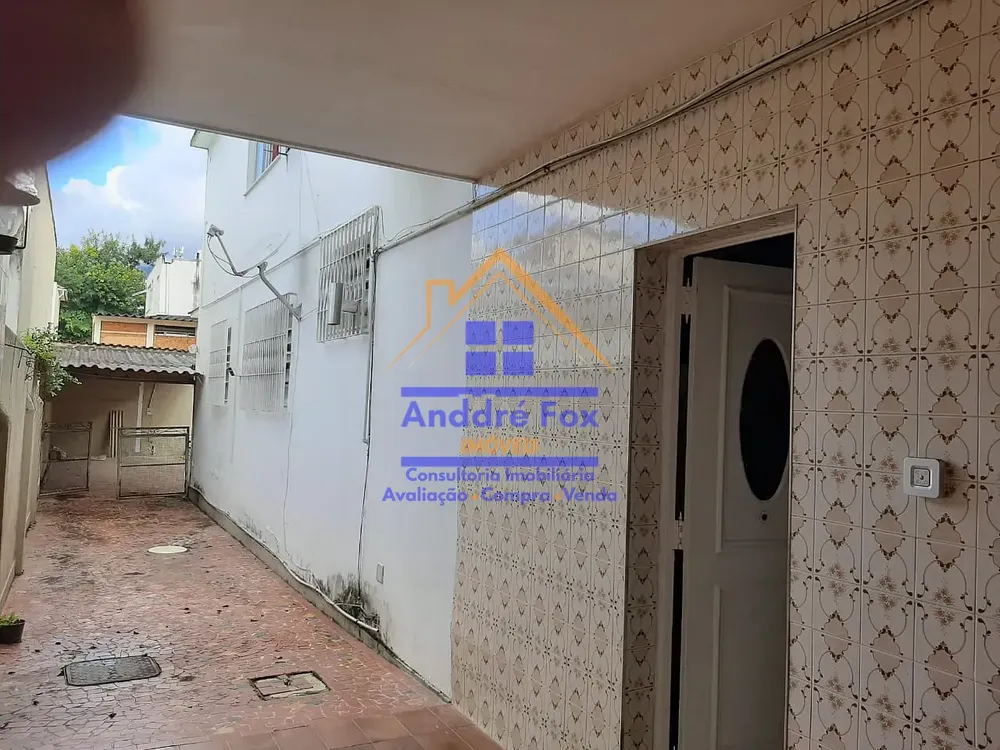 Casa, 4 quartos, 331 m² - Foto 46
