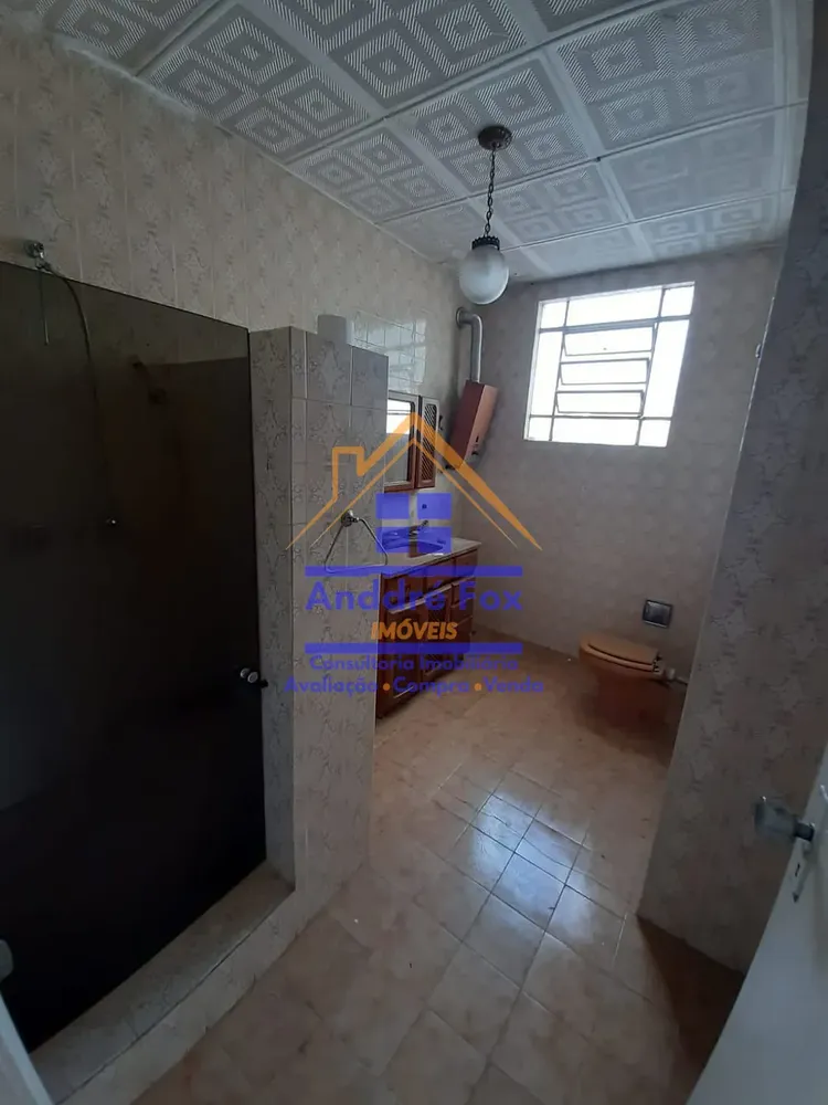 Casa, 4 quartos, 331 m² - Foto 19