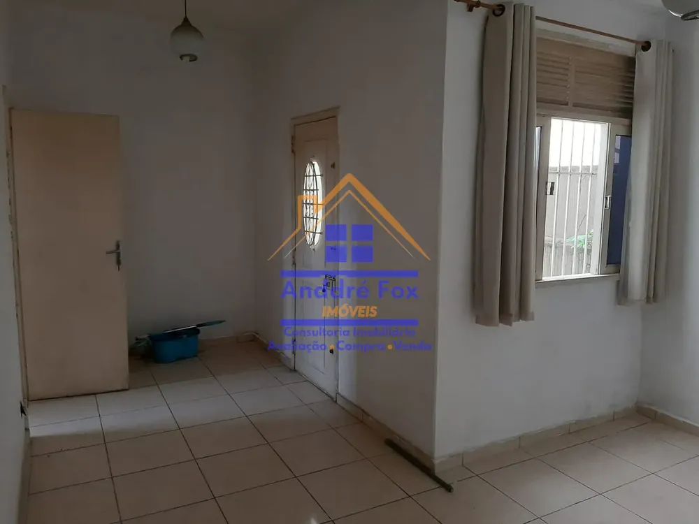 Casa, 4 quartos, 331 m² - Foto 11