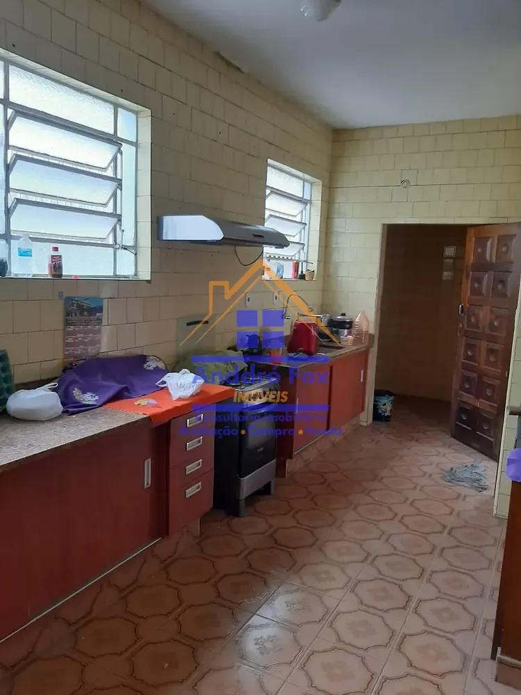 Casa, 4 quartos, 331 m² - Foto 35