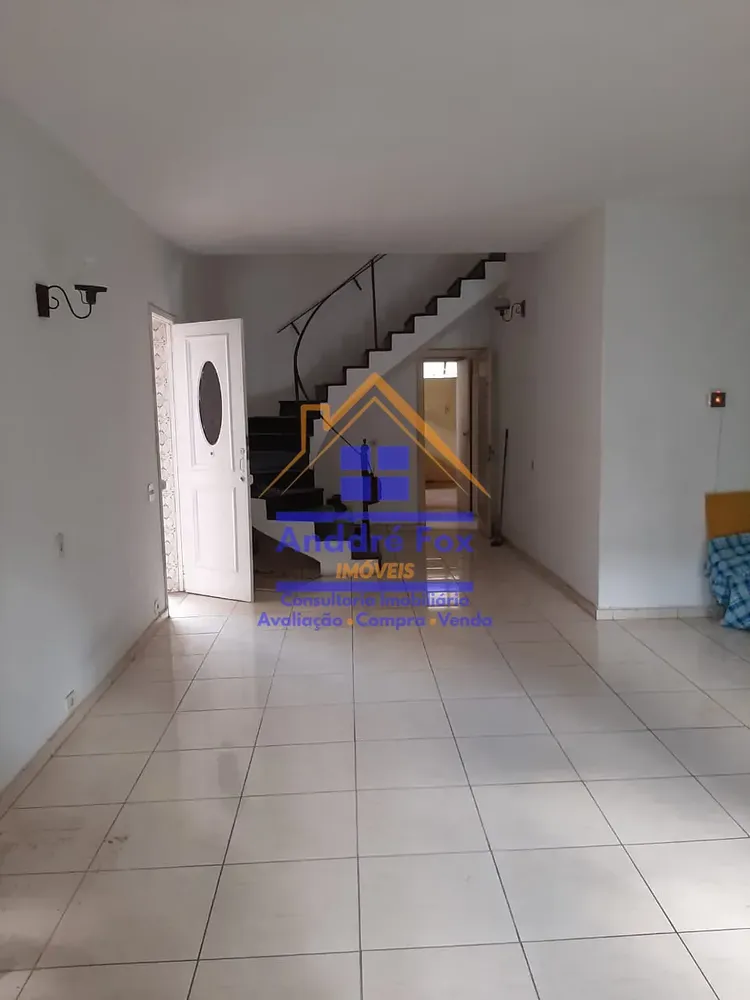 Casa, 4 quartos, 331 m² - Foto 29