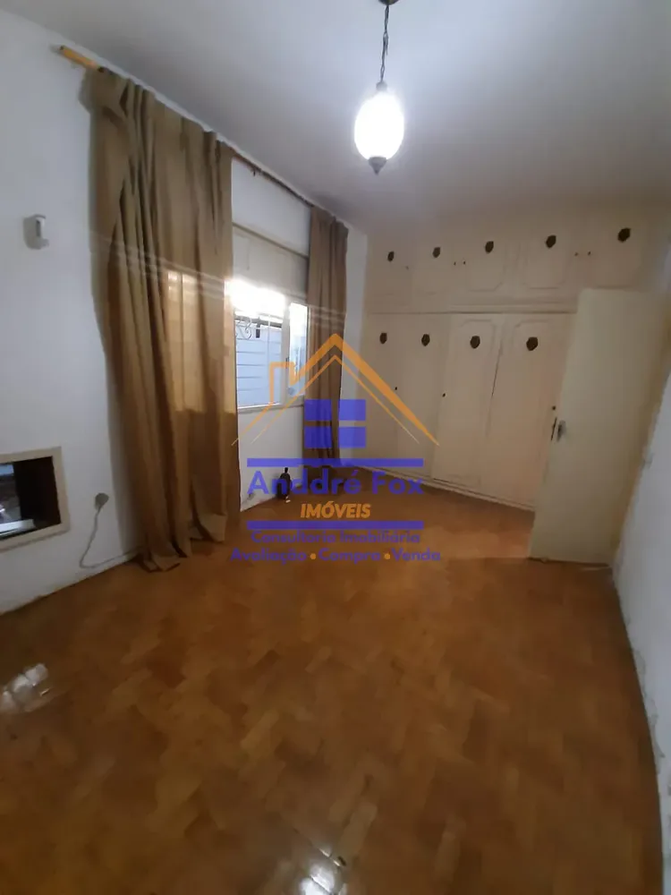 Casa, 4 quartos, 331 m² - Foto 37