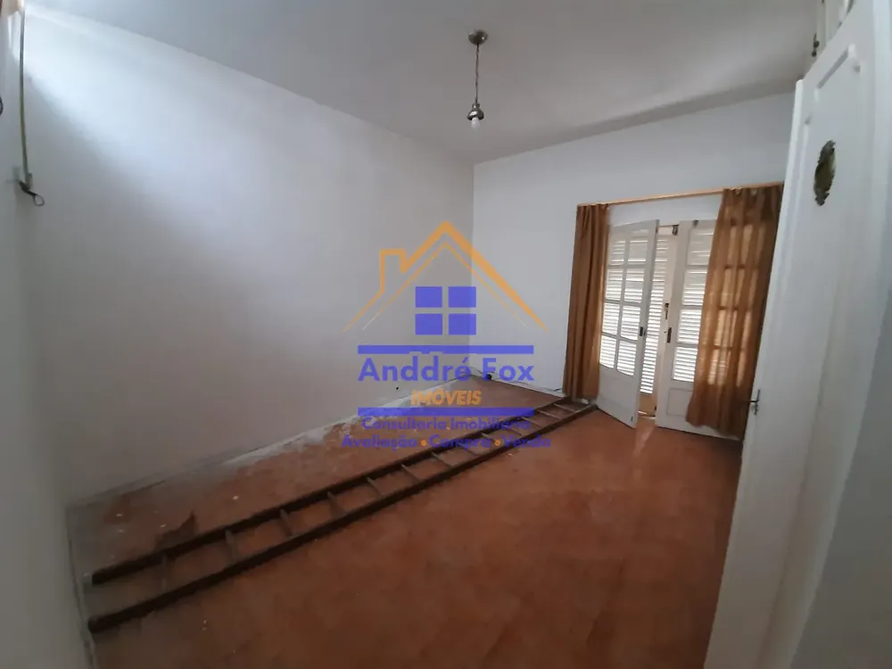 Casa, 4 quartos, 331 m² - Foto 9