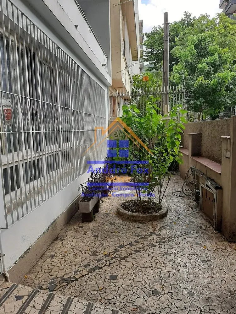 Casa, 4 quartos, 331 m² - Foto 18