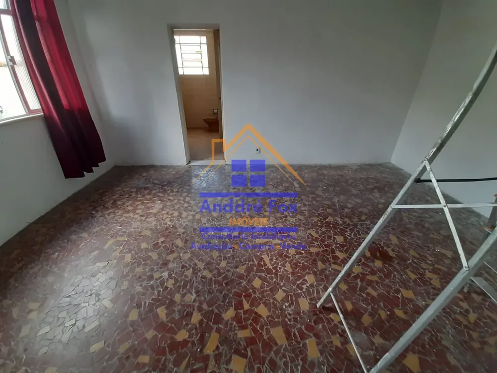 Casa, 4 quartos, 331 m² - Foto 21