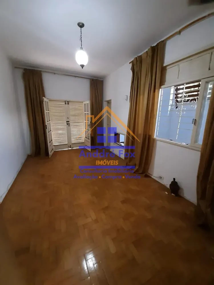 Casa, 4 quartos, 331 m² - Foto 17
