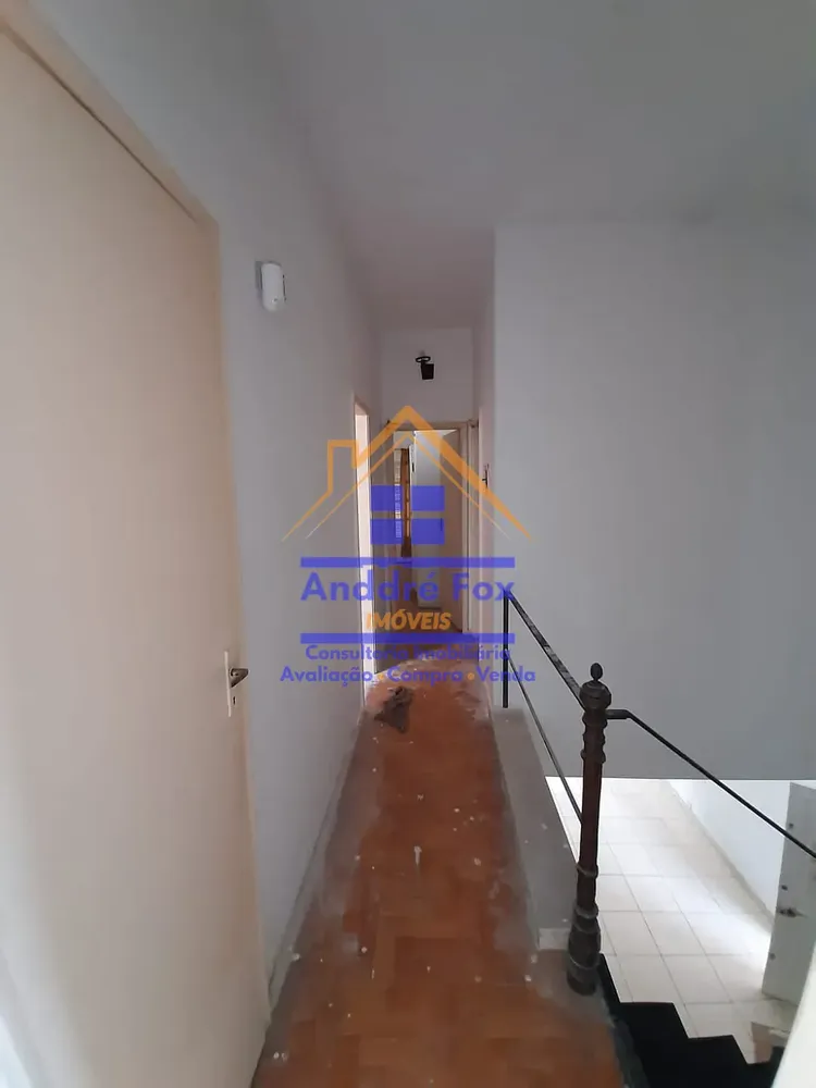 Casa, 4 quartos, 331 m² - Foto 7