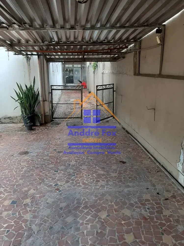 Casa, 4 quartos, 331 m² - Foto 42