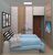 Cobertura, 3 quartos, 65 m² - Foto 1
