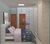 Cobertura, 3 quartos, 65 m² - Foto 2