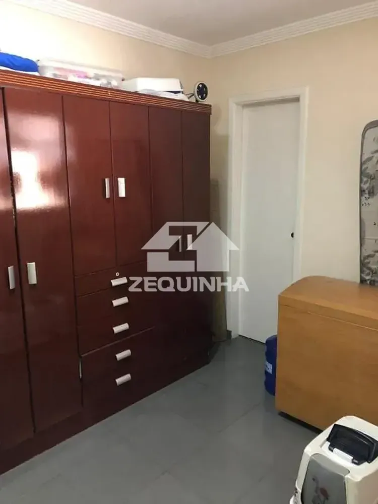 Casa, 4 quartos, 190 m² - Foto 2