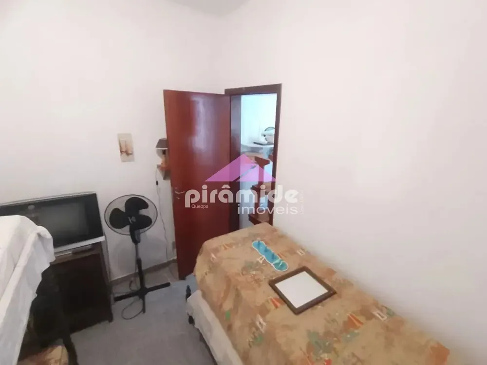 Casa, 2 quartos, 90 m² - Foto 4