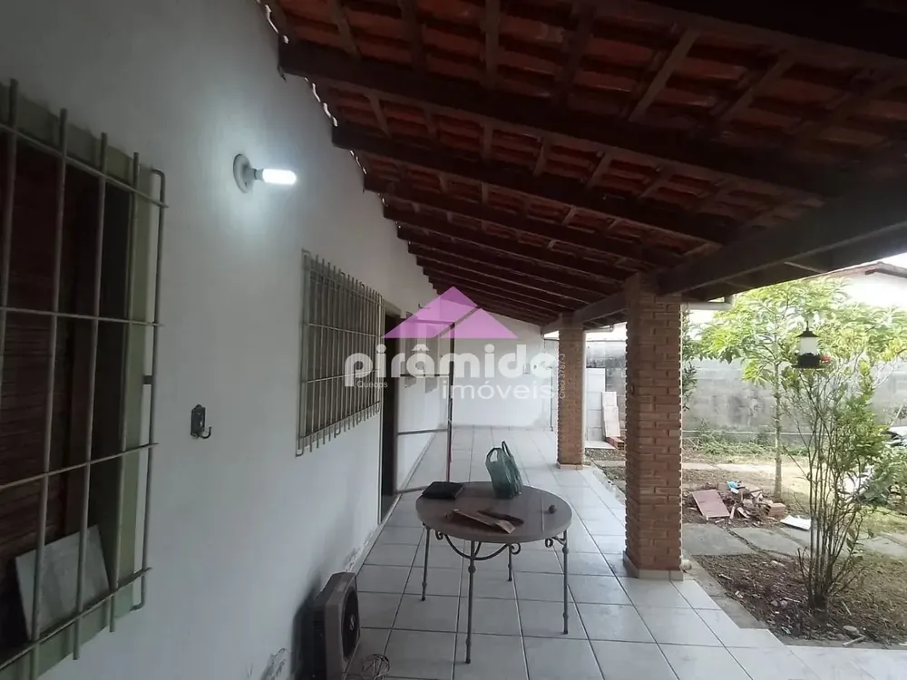 Casa, 2 quartos, 90 m² - Foto 2