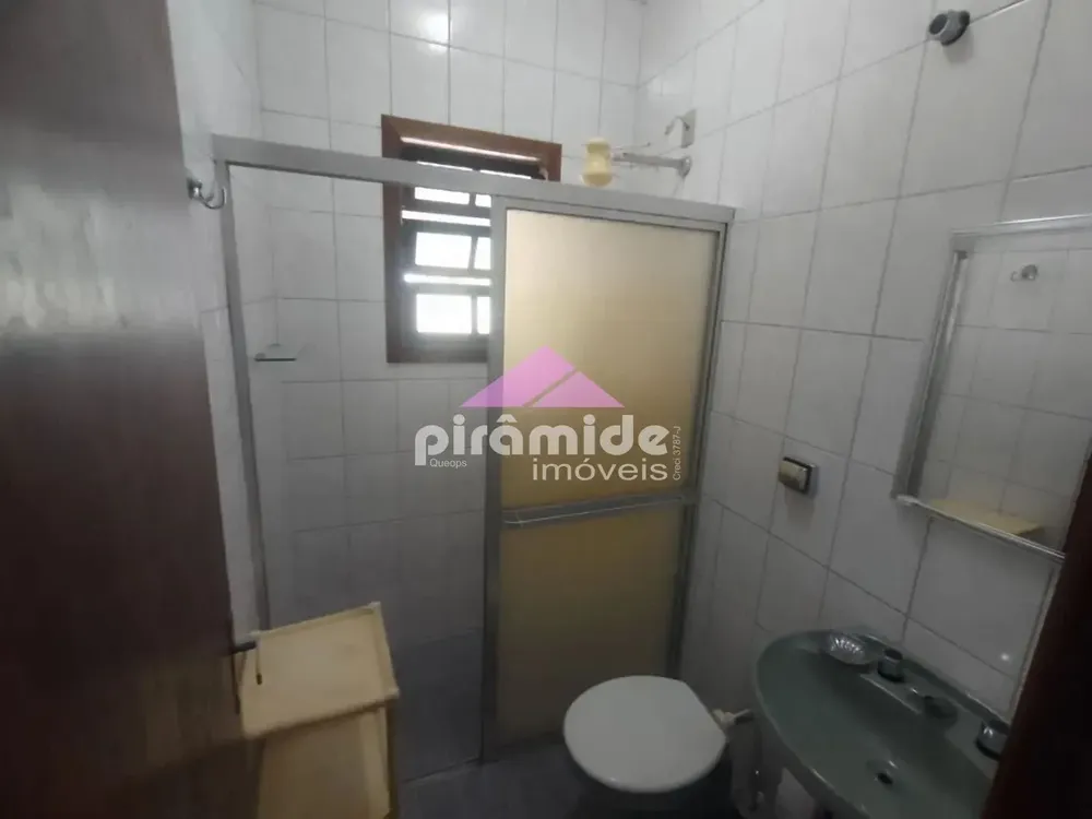 Casa, 2 quartos, 90 m² - Foto 3