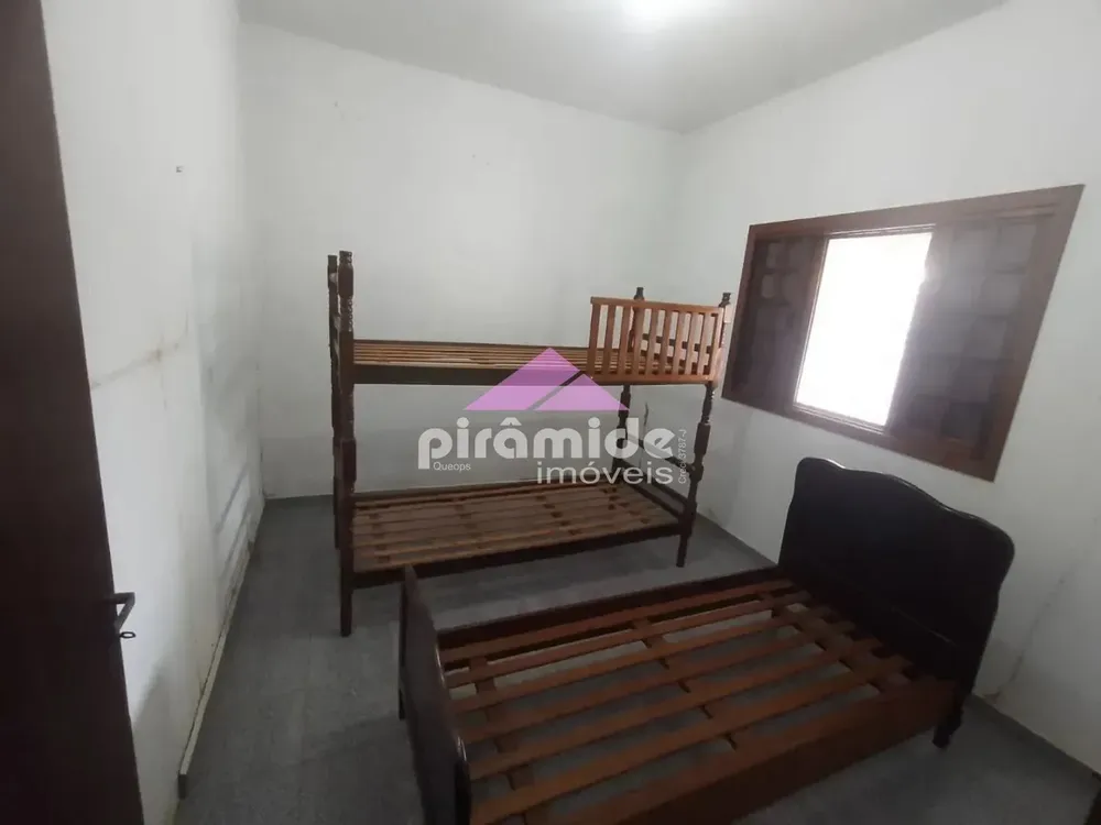 Casa, 2 quartos, 90 m² - Foto 1