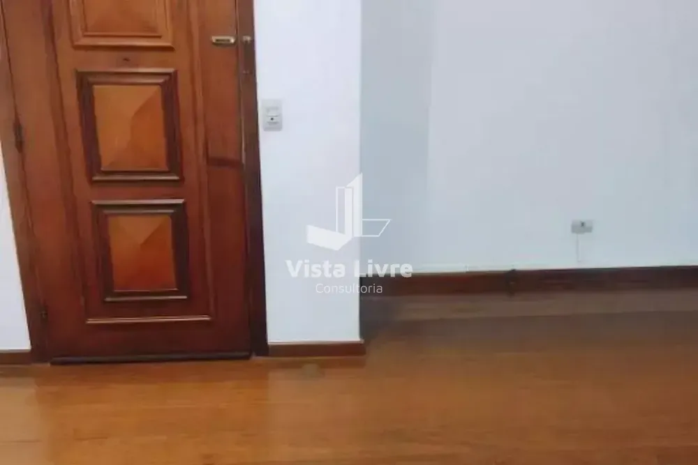 Apartamento, 3 quartos, 108 m² - Foto 2