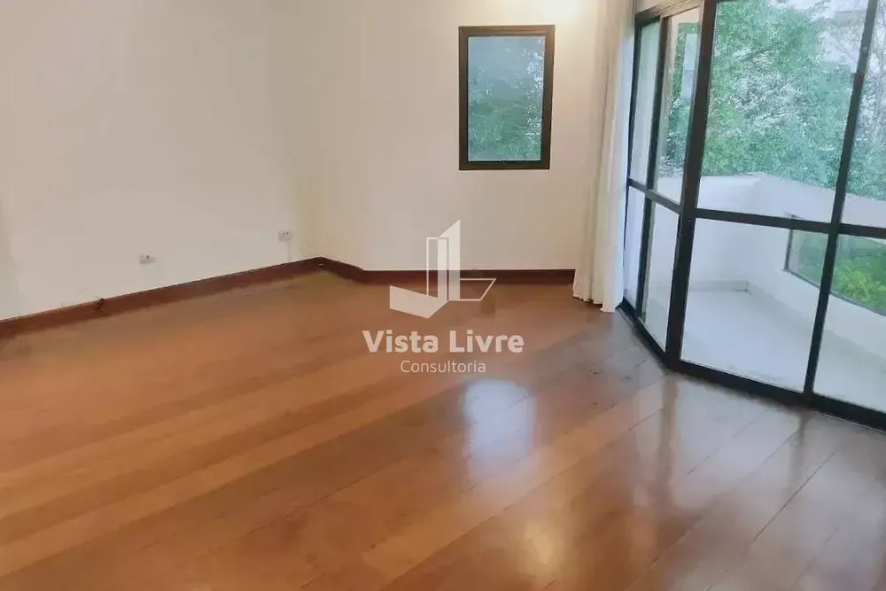 Apartamento, 3 quartos, 108 m² - Foto 4