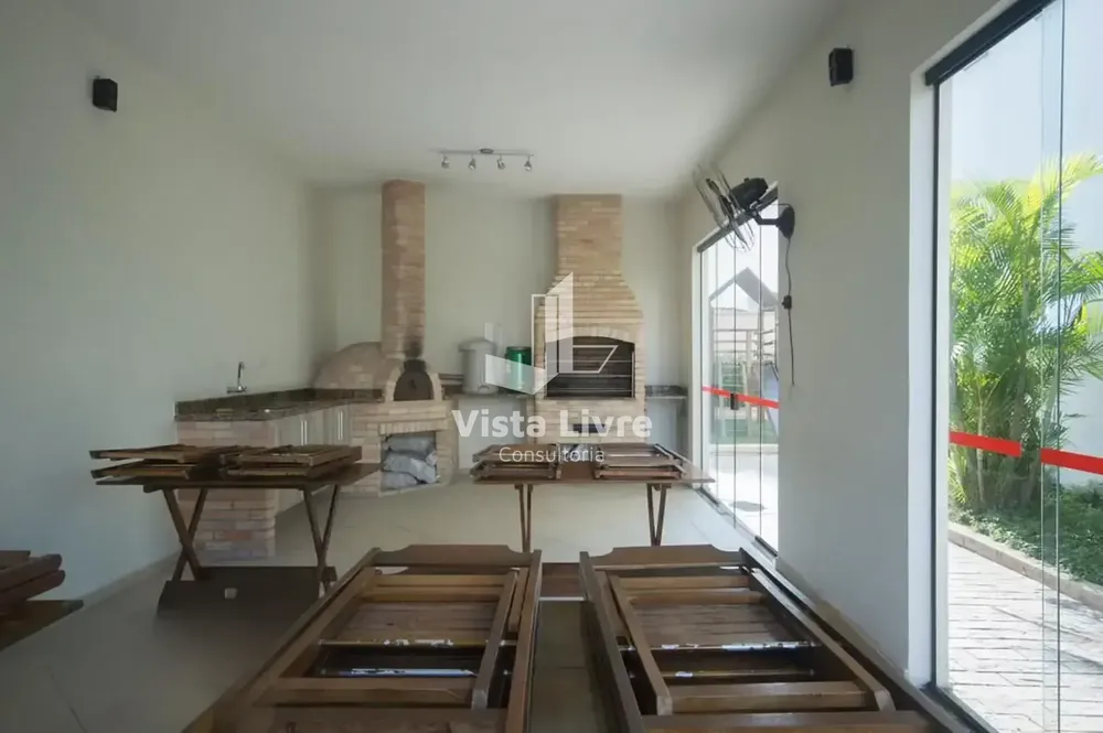 Apartamento, 3 quartos, 108 m² - Foto 3