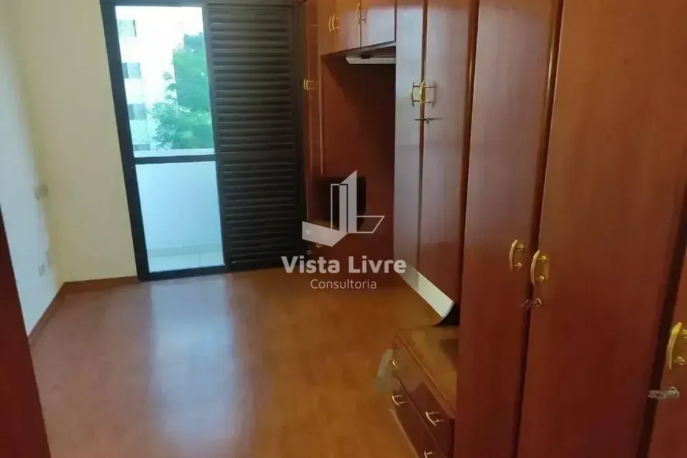 Apartamento, 3 quartos, 108 m² - Foto 5