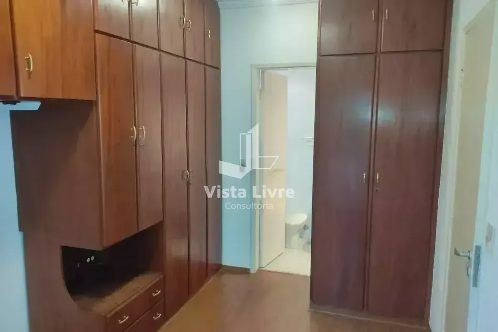 Apartamento, 3 quartos, 108 m² - Foto 1