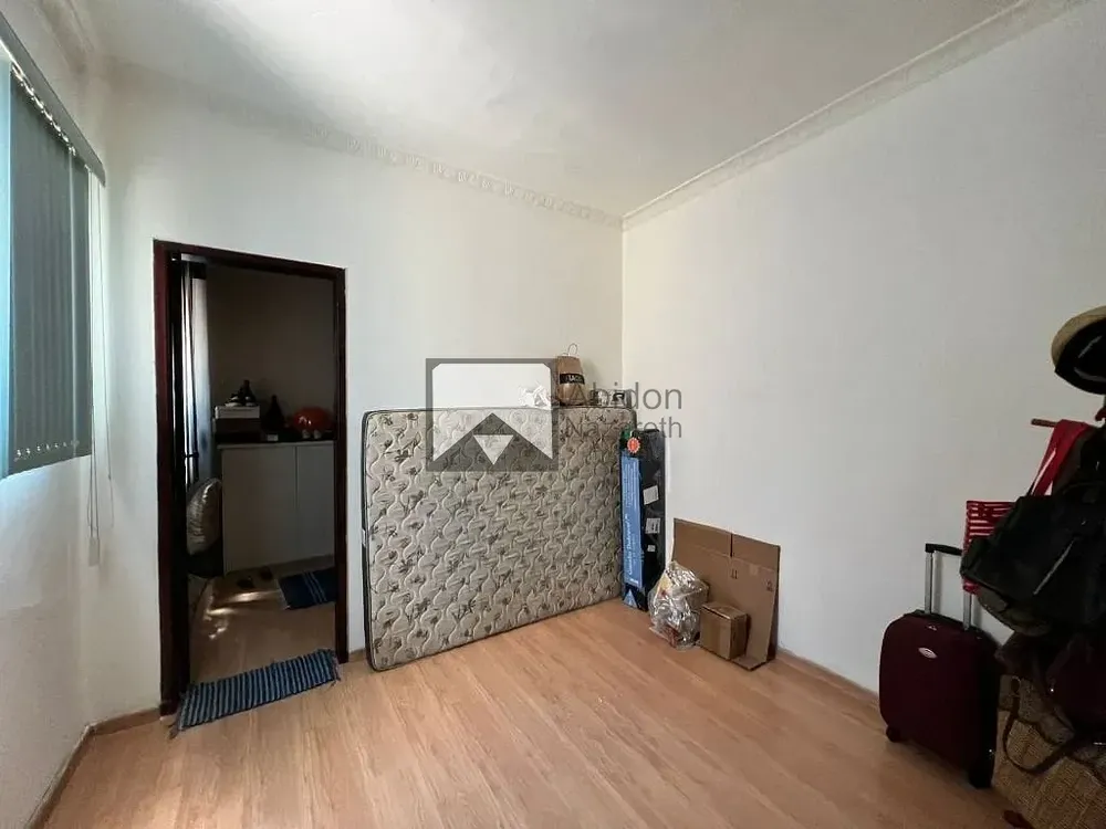 Casa, 2 quartos, 90 m² - Foto 9