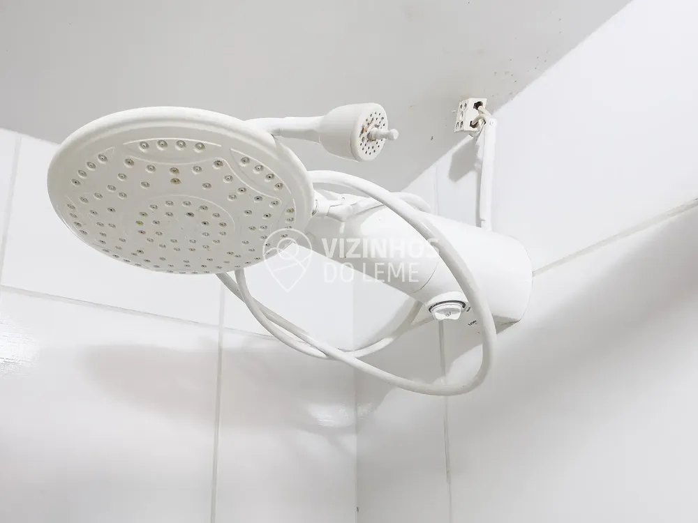 Apartamento, 1 quarto, 32 m² - Foto 16
