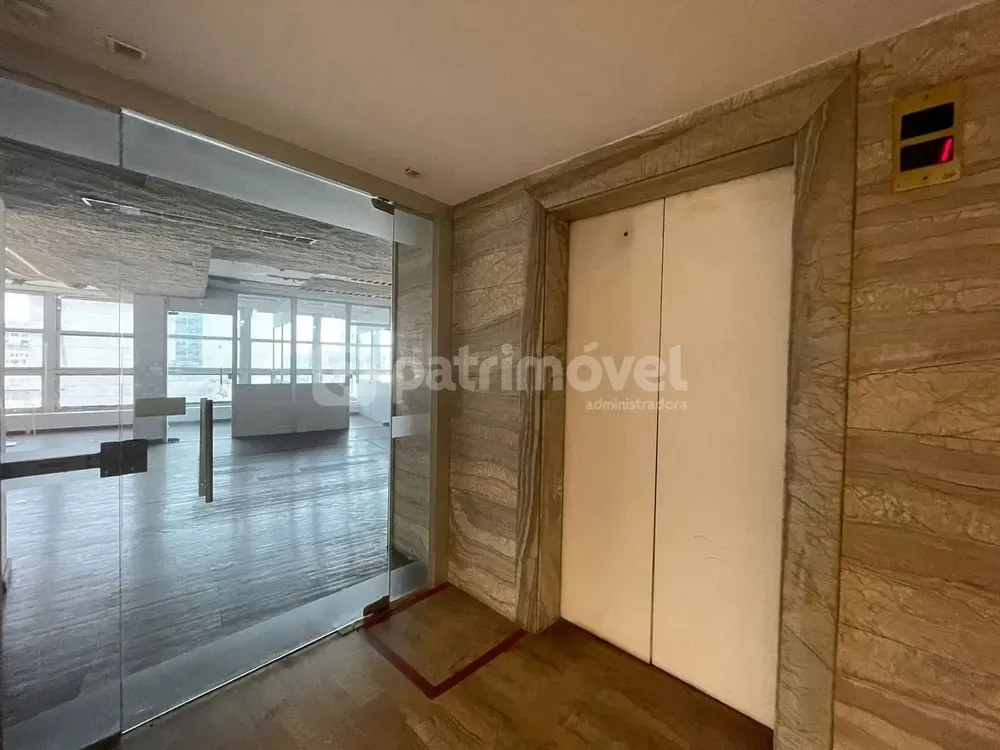 Sala-Conjunto, 432 m² - Foto 4