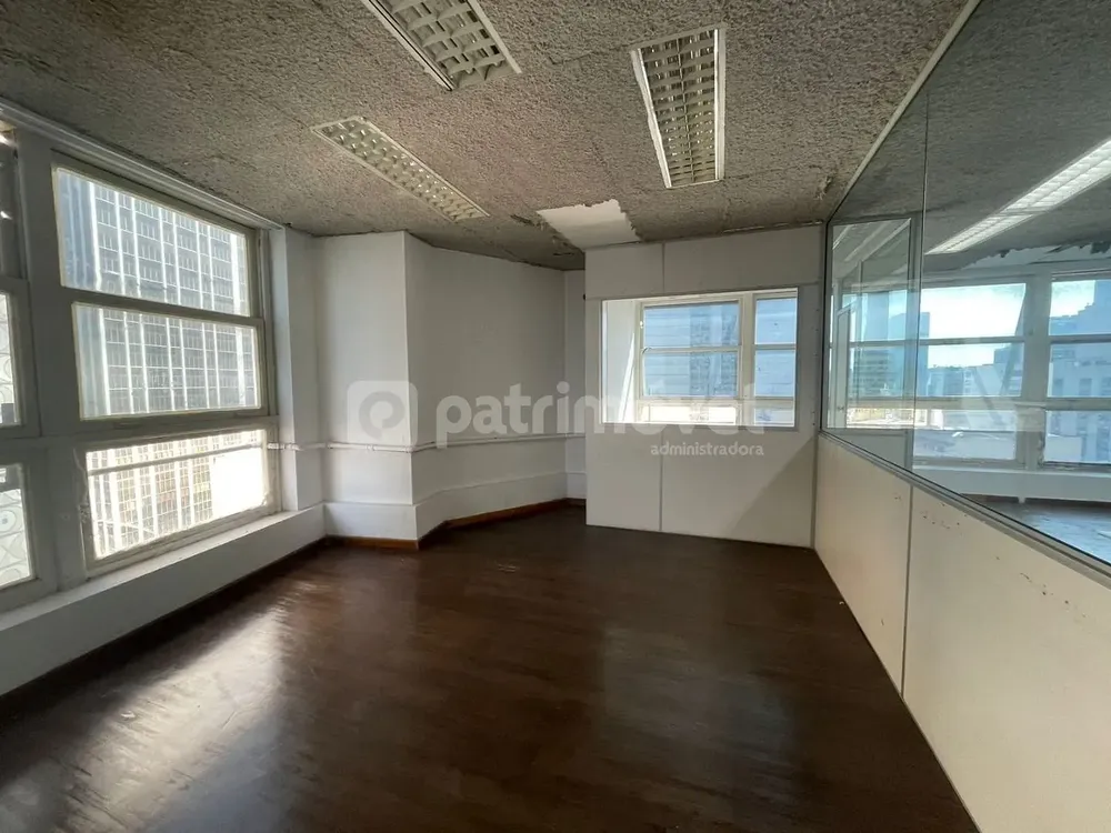 Sala-Conjunto, 432 m² - Foto 3