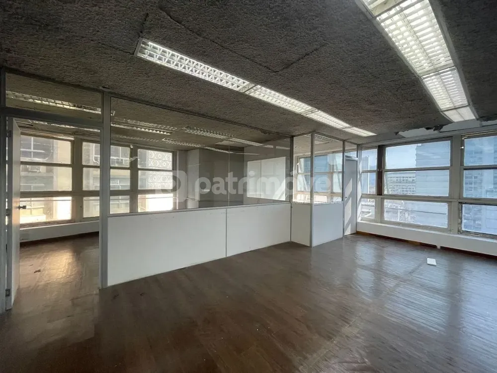 Sala-Conjunto, 432 m² - Foto 9