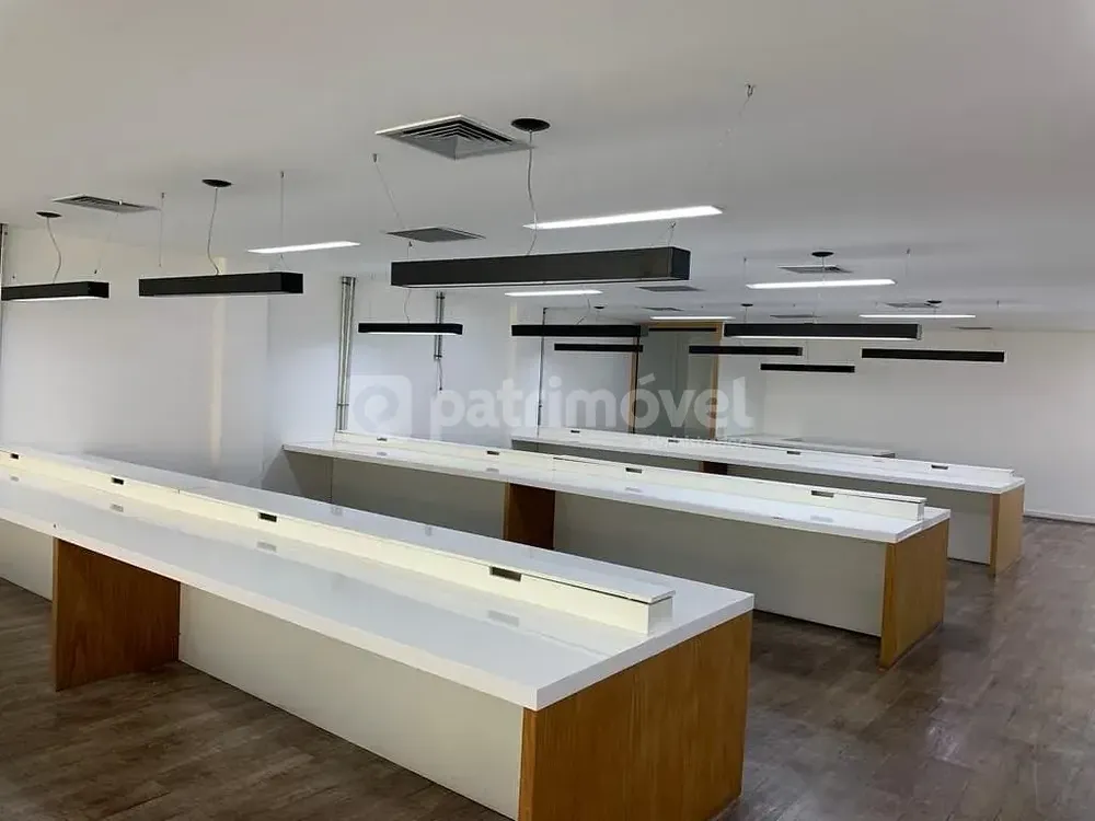 Sala-Conjunto, 229 m² - Foto 7