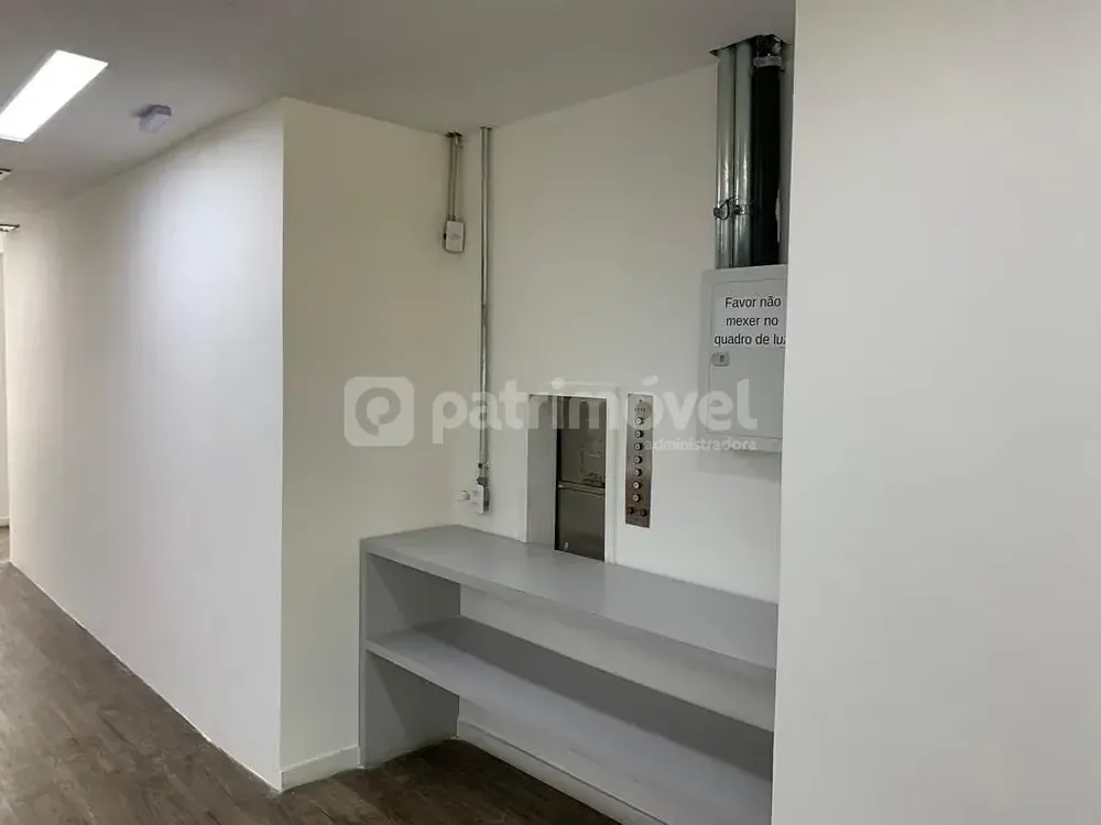 Sala-Conjunto, 229 m² - Foto 9