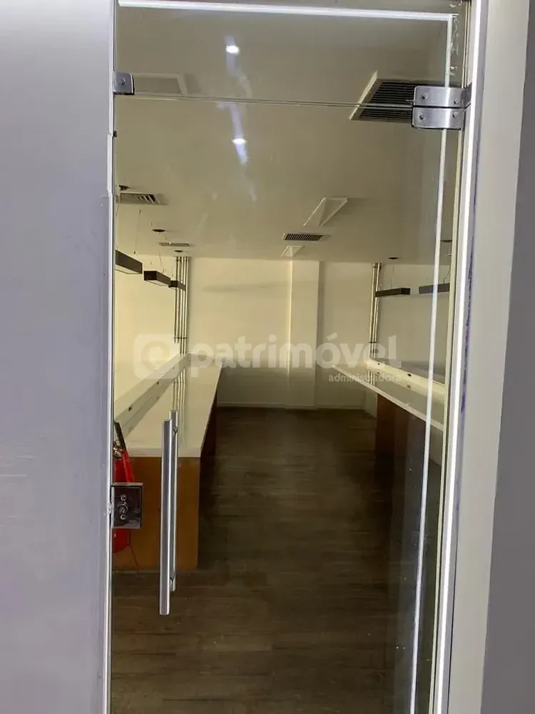 Sala-Conjunto, 229 m² - Foto 4