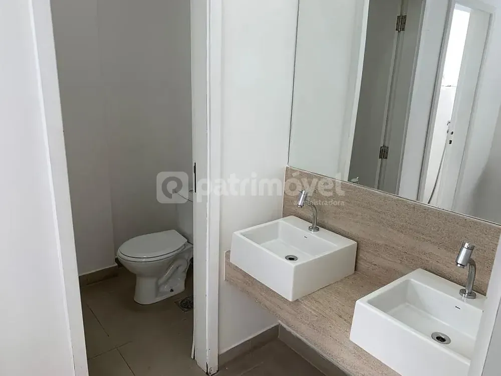 Sala-Conjunto, 229 m² - Foto 12
