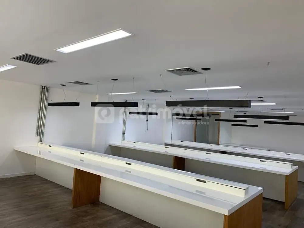 Sala-Conjunto, 229 m² - Foto 6
