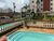 Apartamento, 2 quartos, 58 m² - Foto 5