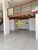 Loja-Salão, 108 m² - Foto 5