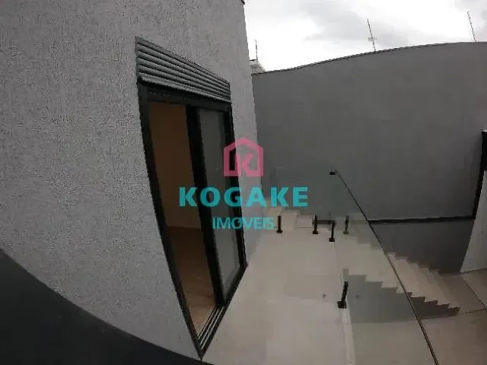 Casa, 2 quartos, 130 m² - Foto 3