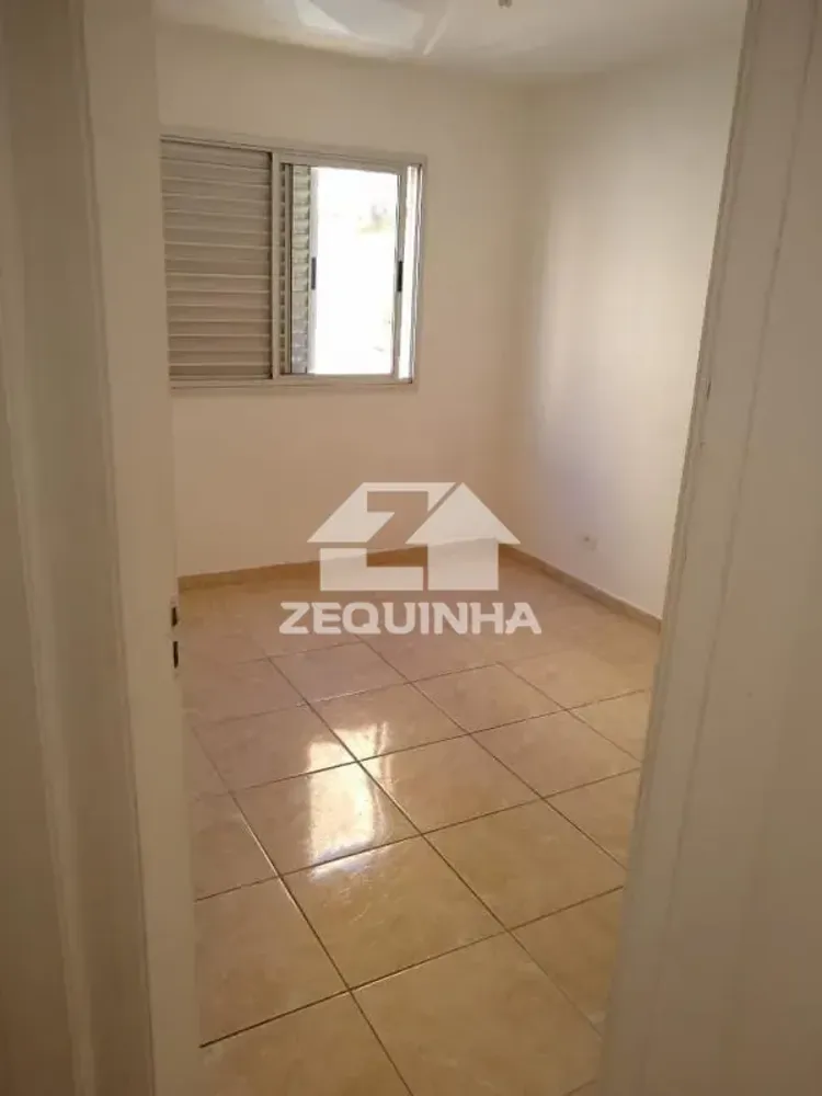Apartamento, 2 quartos, 62 m² - Foto 4