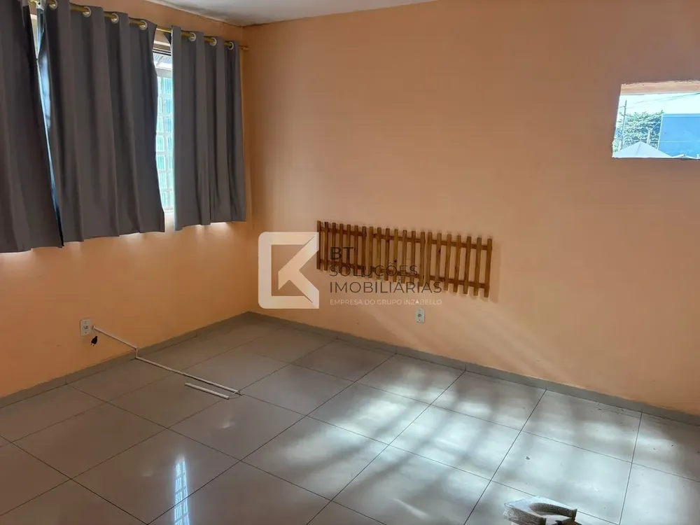Depósito-Galpão, 884 m² - Foto 2