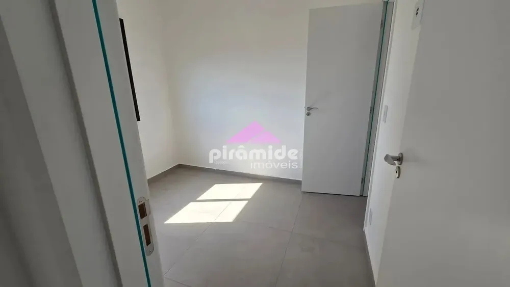 Apartamento, 2 quartos, 83 m² - Foto 6