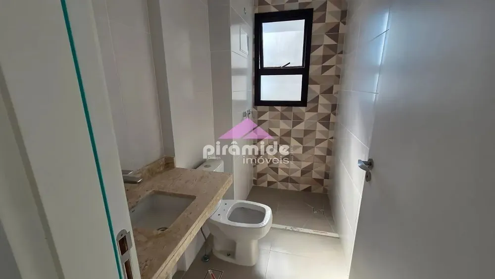 Apartamento, 2 quartos, 83 m² - Foto 7