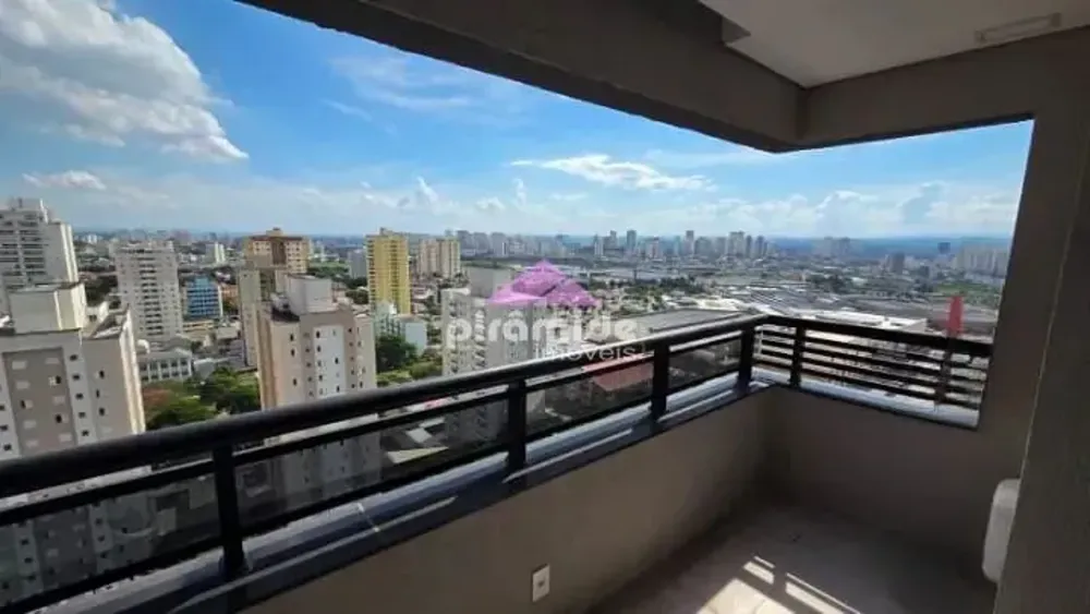 Apartamento, 2 quartos, 83 m² - Foto 8