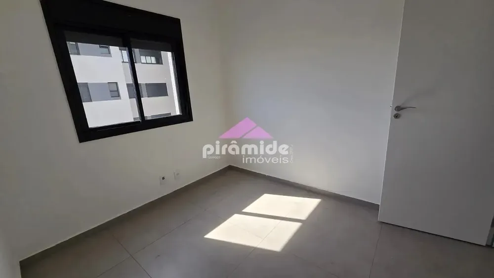 Apartamento, 2 quartos, 83 m² - Foto 3