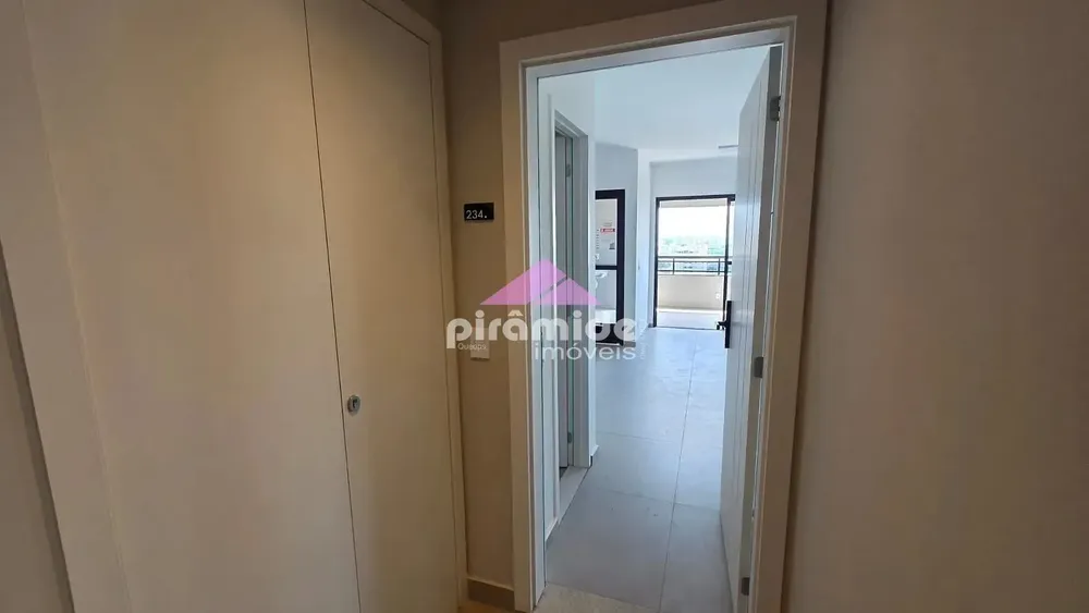 Apartamento, 2 quartos, 83 m² - Foto 4