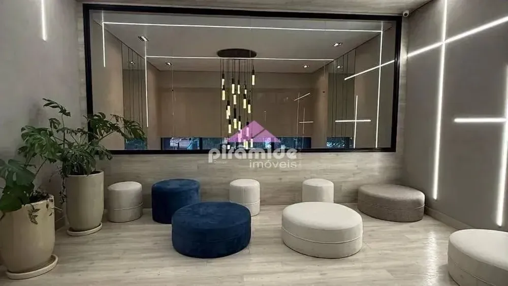 Apartamento, 2 quartos, 83 m² - Foto 5